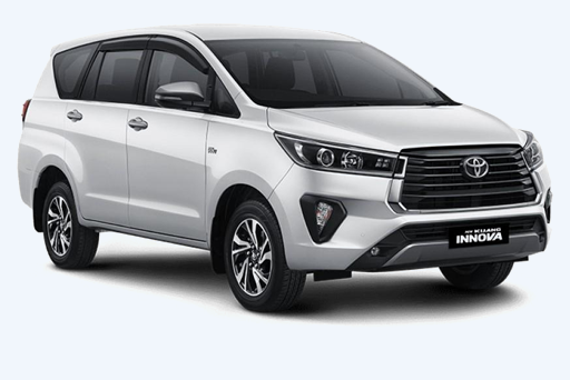 taxi service in alappuzha